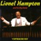 Dr. Lambchop - Lionel Hampton And His All-Stars lyrics