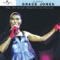 Grace Jones - I've Seen That Face Befor