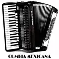 SI QUERES LLORAR LLORA