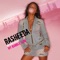 My Bubble Gum - Rasheeda lyrics