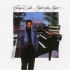 Night After Night - George Duke