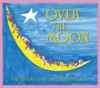 Winding Down to Sleep (Lullaby With No Words)