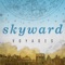 Temporary - Skyward lyrics
