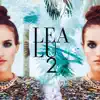 Lea Lu - Game Over