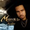 No Limit Feat Kaf Malbar - Mighty Ki La lyrics