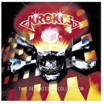 Krokus - American Woman