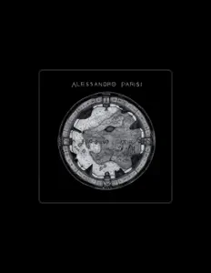 Listen to Alessandro Parisi, watch music videos, read bio, see tour dates & more!