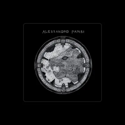 Listen to Alessandro Parisi, watch music videos, read bio, see tour dates & more!