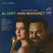 Baby, It's Cold Outside (feat. Ann-Margret) - Al Hirt lyrics