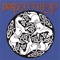 Drunk and Disorderly - Horsefeathers lyrics