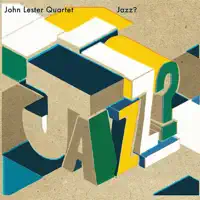 Typical Situation — John Lester