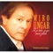 Oh, Lady Mary - Miro Ungar lyrics