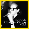 Lo Mejor de Chavela Vargas, Vol. 1