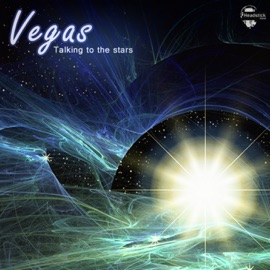 Amen (Original Mix) Vegas (Brazil)