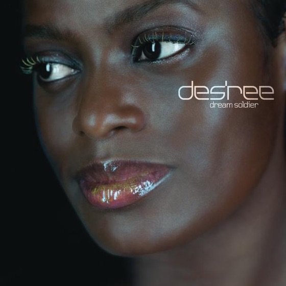Cover artwork for Love Beautiful