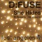 She Rides - D:Fuse lyrics