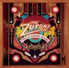 The Zutons - Why Won't You Give Me Your Love ?