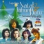 Lagu Lagu Natal Dan Tahun Baru