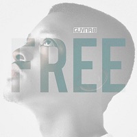 Free - Single - Guvna B