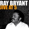 Ray Bryant