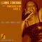 I'll Give You Love (Lenny Fontana Garage Dub) - Lenny Fontana featuring Andricka Hall lyrics