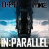 In:Parallel (feat. MiXE1) - EP
