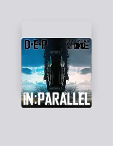 Écoutez Draconic Elimination Projects, regardez des vidéoclips, lisez la biographie, consultez les dates de tournée et plus encore !