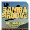 Samba Groove, 2014