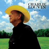 Charlie Louvin - Great Atomic Power