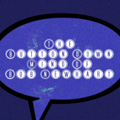 The Button-Down Mind of Bob Newhart (Remastered)