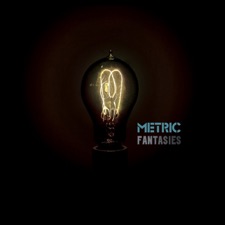 Metric - Gimme Sympathy