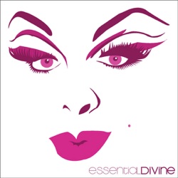 Divine - Show Me Around