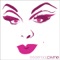 Divine Reprise - Divine lyrics