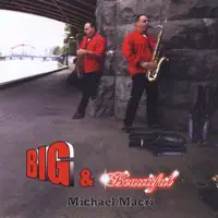 Fun in the Sun — Michael Macri