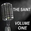 Vincent Price - 1950-07-09 - Contract Out On the Saint