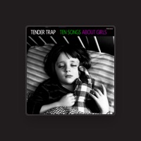 Tender Trap