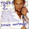 Toeka, Vol. 2 - Steve Hofmeyr