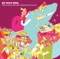 Marketplace - De Novo Dahl lyrics