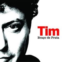 Tim - Quero Ir
