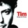 Tim - Quero Ir
