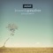 There - Leonardo Gonçalves lyrics