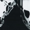 Butterfly Girl (Original Mix) - Pantha du Prince lyrics