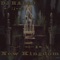 Valley of the Kings - DJ Harlo lyrics