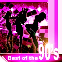 Blackwood - Ride On the Rhythm (Remix By Alex Natale)