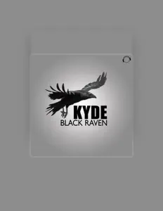 Kydeを聴いたり、ミュージックビデオを鑑賞したり、経歴やツアー日程などを確認したりしましょう！