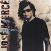 Aire - José Mercé