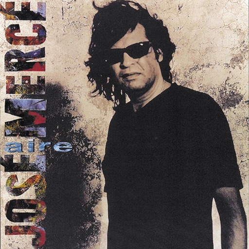 Album artwork