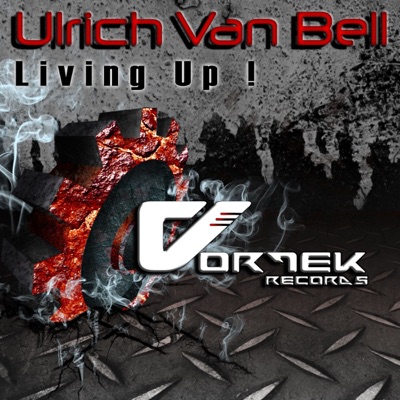 Living Up ! - Single