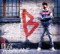 Justified (feat. Oxmo Puccino) - Beat Assailant lyrics