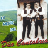 Adiós Pueblo de Carmona artwork